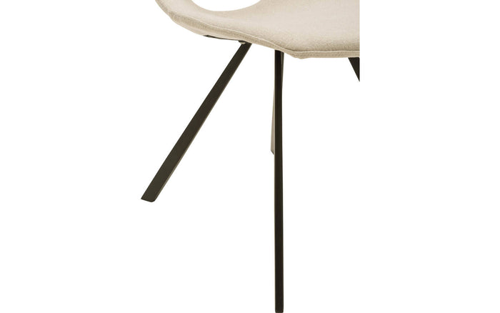 358fbc5c-fbaa-4596-80e3-c33e862a57a7-afbeelding7.jpg (2266058)