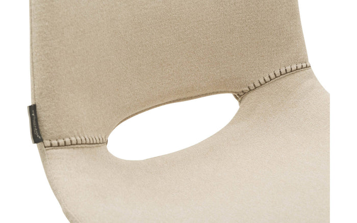 358fbc5c-fbaa-4596-80e3-c33e862a57a7-afbeelding8.jpg (2266059)