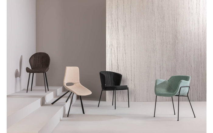 358fbc5c-fbaa-4596-80e3-c33e862a57a7-sfeerbeeld.jpg (2266061)