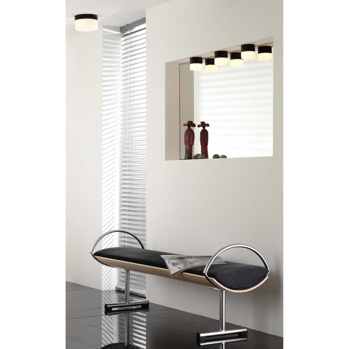 fe8dc84e-c4ff-4cc5-b4c4-f2764741f6fd-afbeelding3.jpg (2266136)