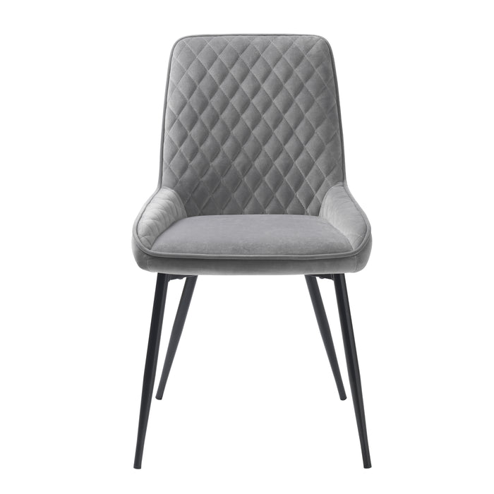 7401a3aa-5c46-4263-a975-c210e5e7652c-afbeelding10.jpg (2267233)