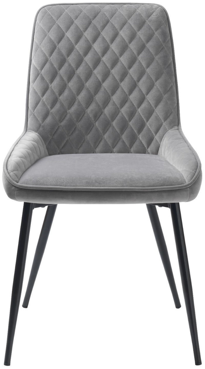 7401a3aa-5c46-4263-a975-c210e5e7652c-afbeelding5.jpg (2267236)