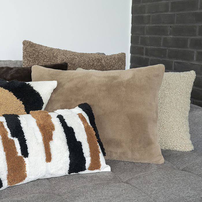 4e75989b-8169-479d-b513-72a74840f668-sfeerbeeld.jpg (2268283)