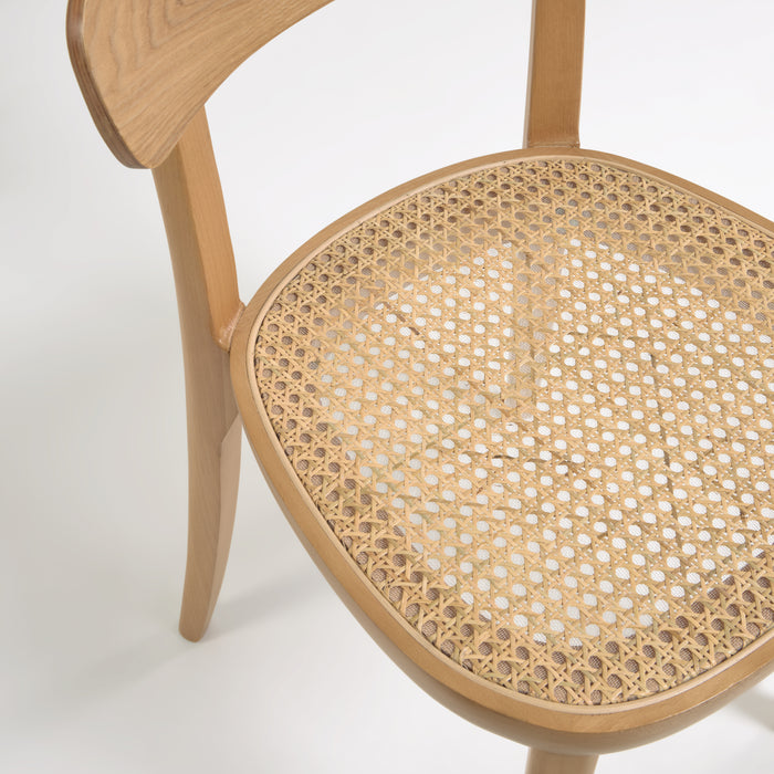 304364-x4.jpg (2268323)