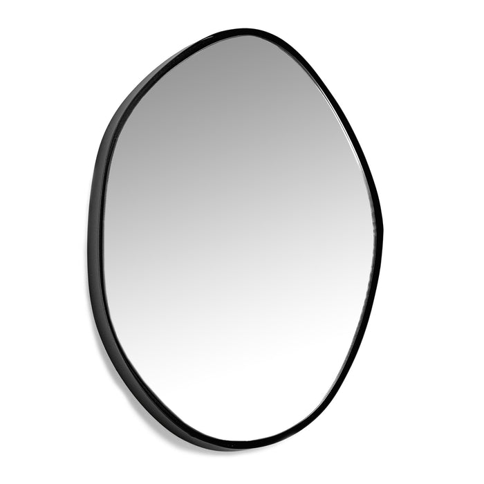 SERAX - Marie Michielssen - Spiegel Type C