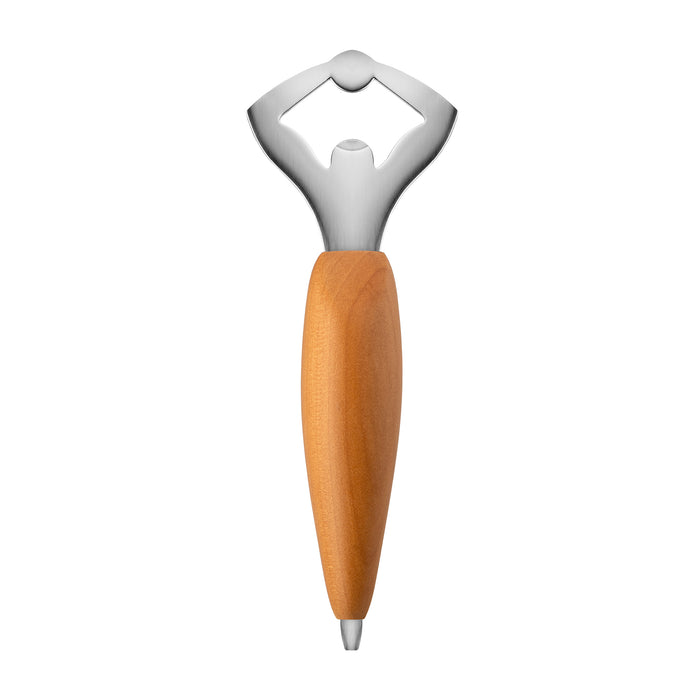 Alessi Ercolino Flesopener