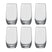 Schott Zwiesel Banquet Beker 0,32 L - 6 st.