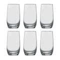 Schott Zwiesel Banquet Beker 0,32 L - 6 st.