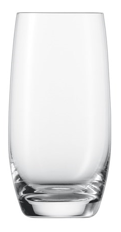 Schott Zwiesel Banquet Bierglazen 0,42 L - 6 st.