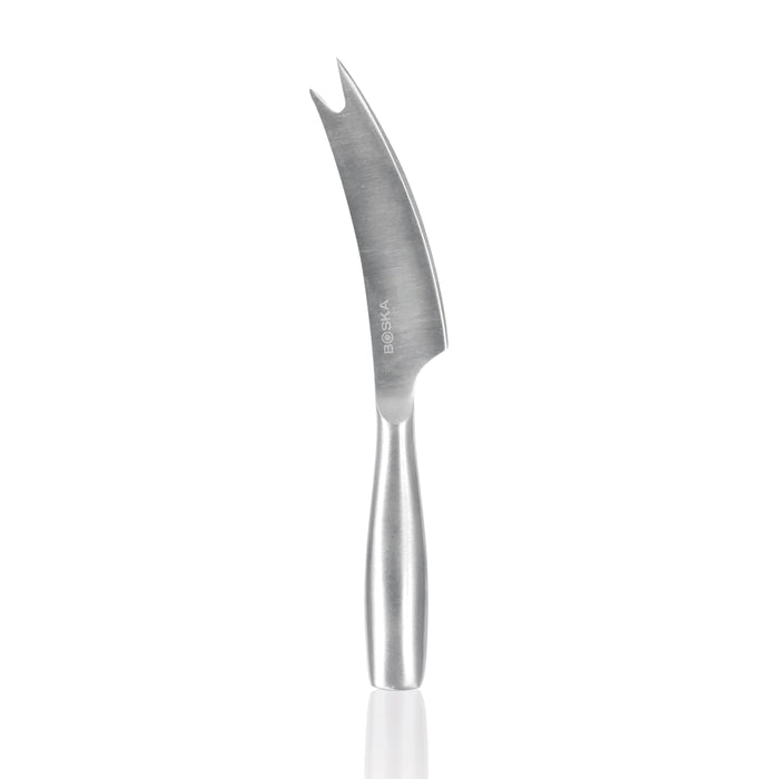 Boska Party Cheese Board 4-delig