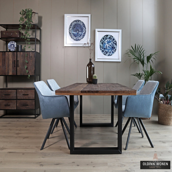 d2461129-8a33-4246-9909-eff2d4847eb0-afbeelding4.jpg (2276320)