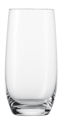 Schott Zwiesel Banquet Longdrinkglazen 0,54 L - 6 st.