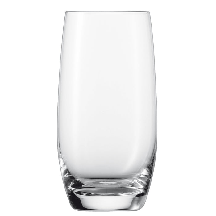 Schott Zwiesel Banquet Longdrinkglazen 0,54 L - 6 st.
