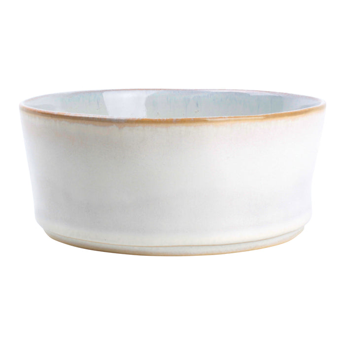 F2D Gold Glister Kom Ø 13,5 cm - 6 st.