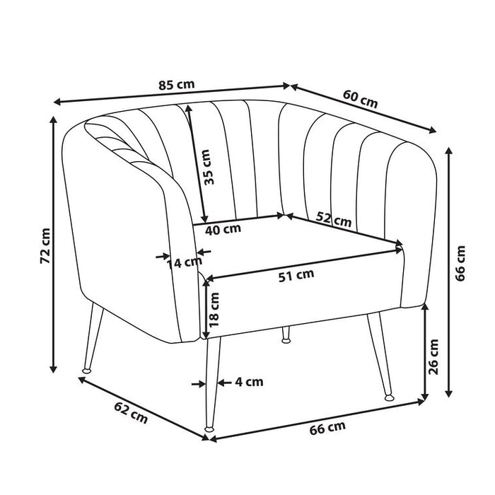 ab3aea1b-06ff-4ff1-8efd-b442af1ae4c8-afbeelding8.jpg (2277322)