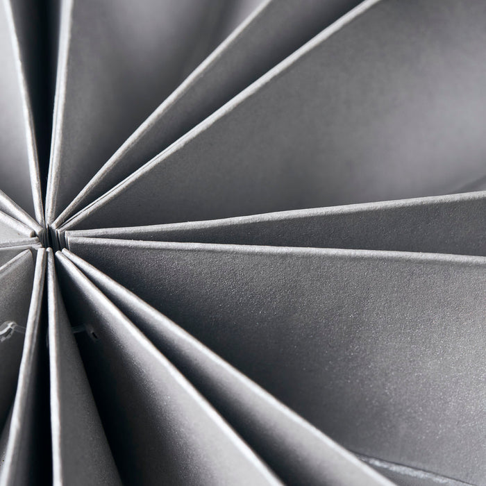 House Doctor kerstster pearl 30cm (30 centimeter)