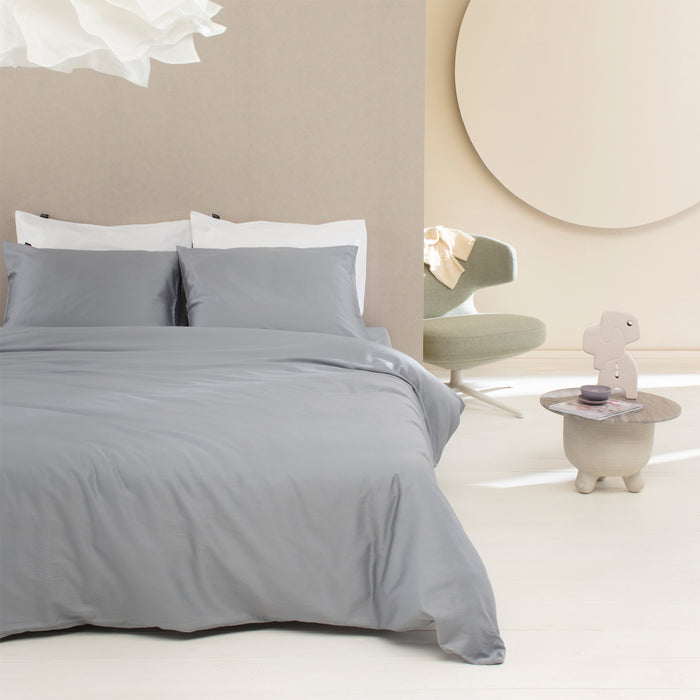 Damai Organic Dekbedovertrek 240 x 200/220 cm