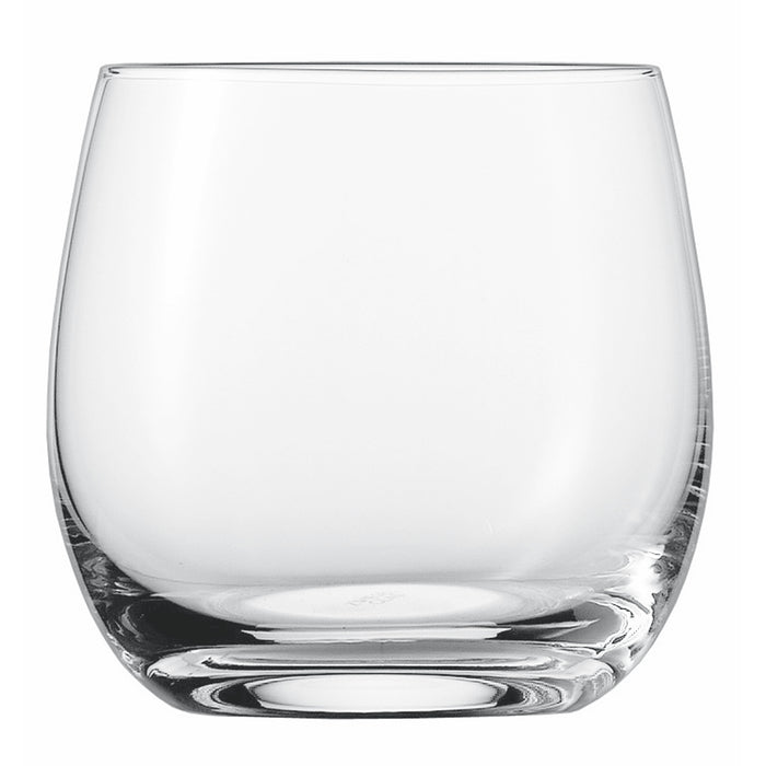 Schott Zwiesel Banquet Whiskeyglas 0,33 L - 6 st.