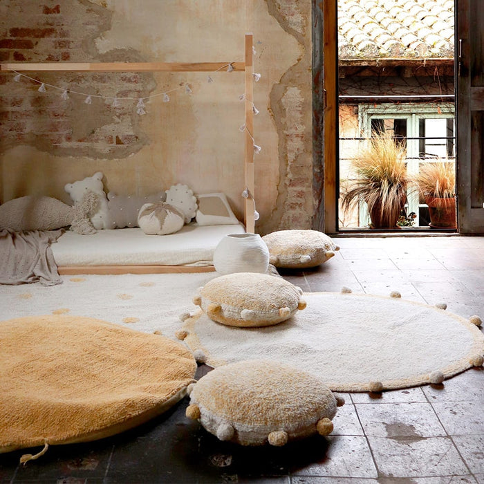 6e3fab18-ed02-42b0-9b50-b91b2f7b6f66-afbeelding3.jpg (2280025)