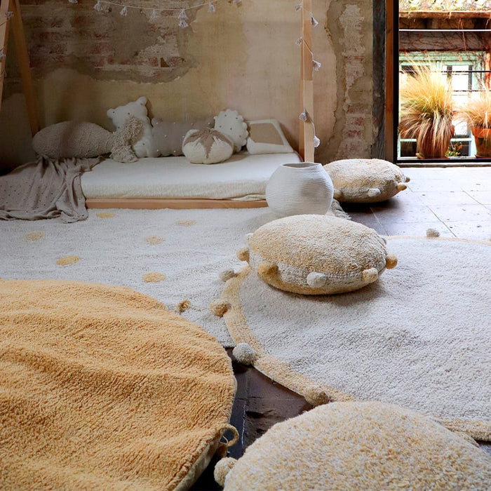 6e3fab18-ed02-42b0-9b50-b91b2f7b6f66-sfeerbeeld.jpg (2280031)