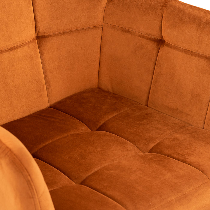 9b630b47-fb21-43aa-b277-9c2c6e97bfb7-afbeelding5.jpg (2281062)