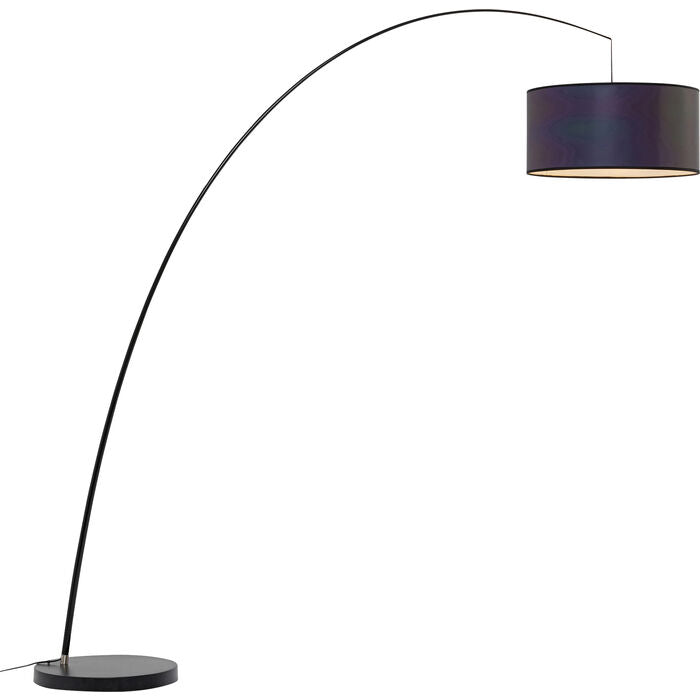 a00c3a43-5fe2-41b3-9b3c-19a4cacc7d8b-afbeelding6.jpg (2281907)