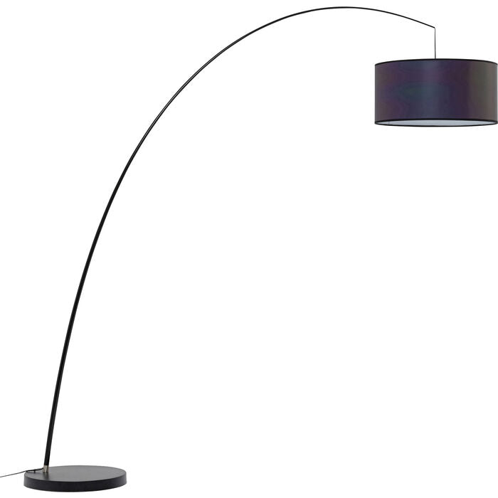 a00c3a43-5fe2-41b3-9b3c-19a4cacc7d8b-afbeelding7.jpg (2281908)