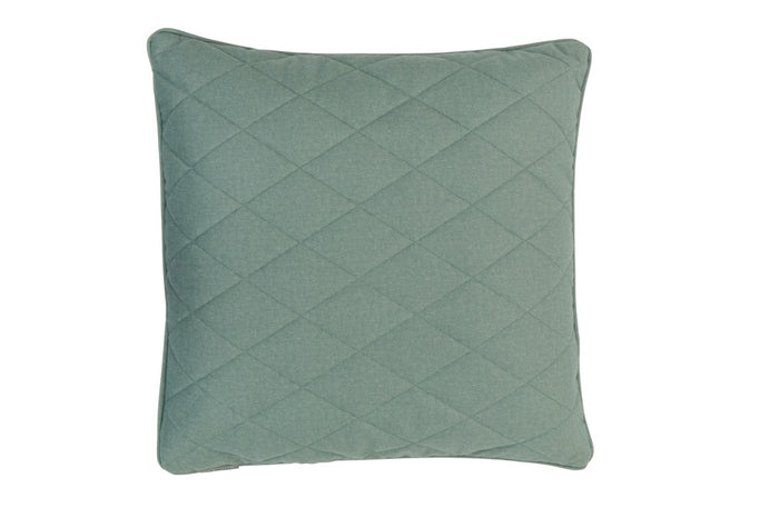 Zuiver Diamond Square Sierkussen 50 x 50 cm