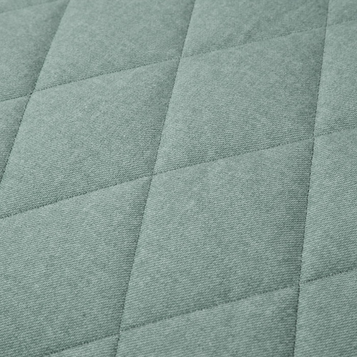 Zuiver Diamond Square Sierkussen 50 x 50 cm