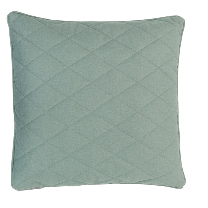 Zuiver Diamond Square Sierkussen 50 x 50 cm