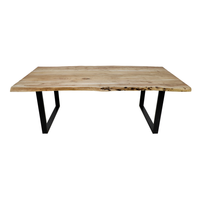 253370-x3.png (2282401)