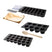 Boska Choco Do It Yourself Set