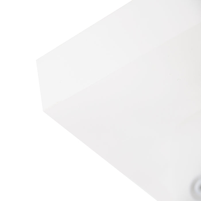 eef7bf2b-ec2c-4bf9-9f8e-4d5c967201eb-afbeelding11.jpg (2282882)