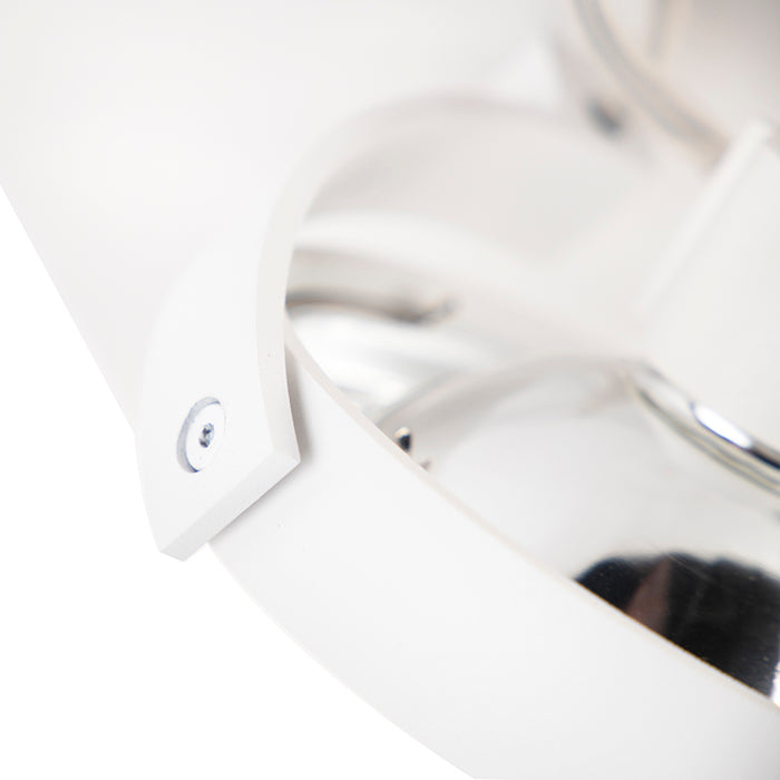 eef7bf2b-ec2c-4bf9-9f8e-4d5c967201eb-afbeelding9.jpg (2282890)