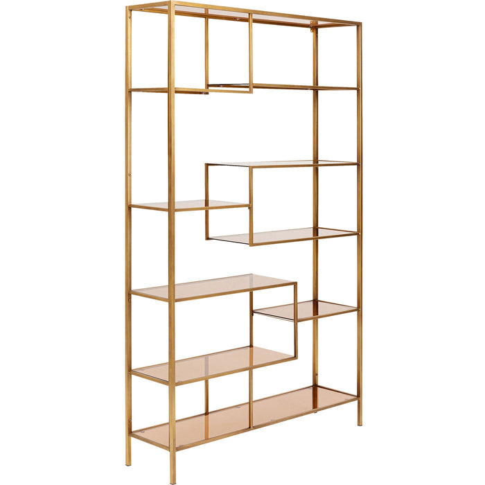 339a972f-2602-4eab-acd8-ca3bdd5ba202-afbeelding3.jpg (2283439)