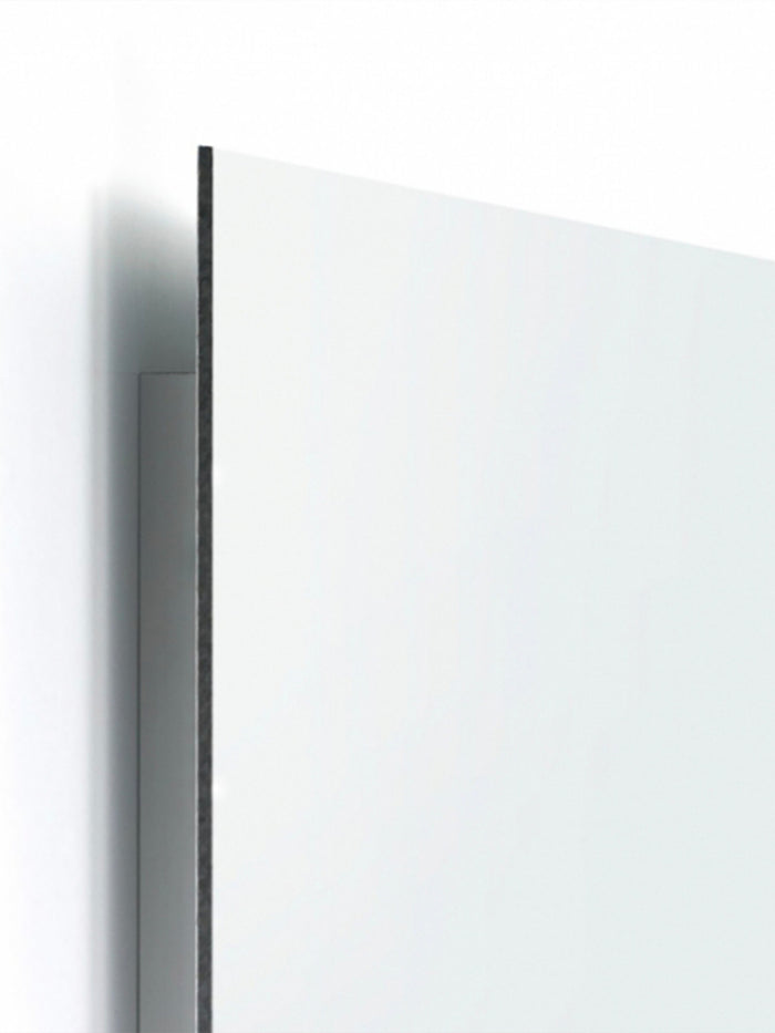 fa378ff3-ca92-402b-84ba-4a93b6a9e07e-afbeelding4.jpg (2284854)