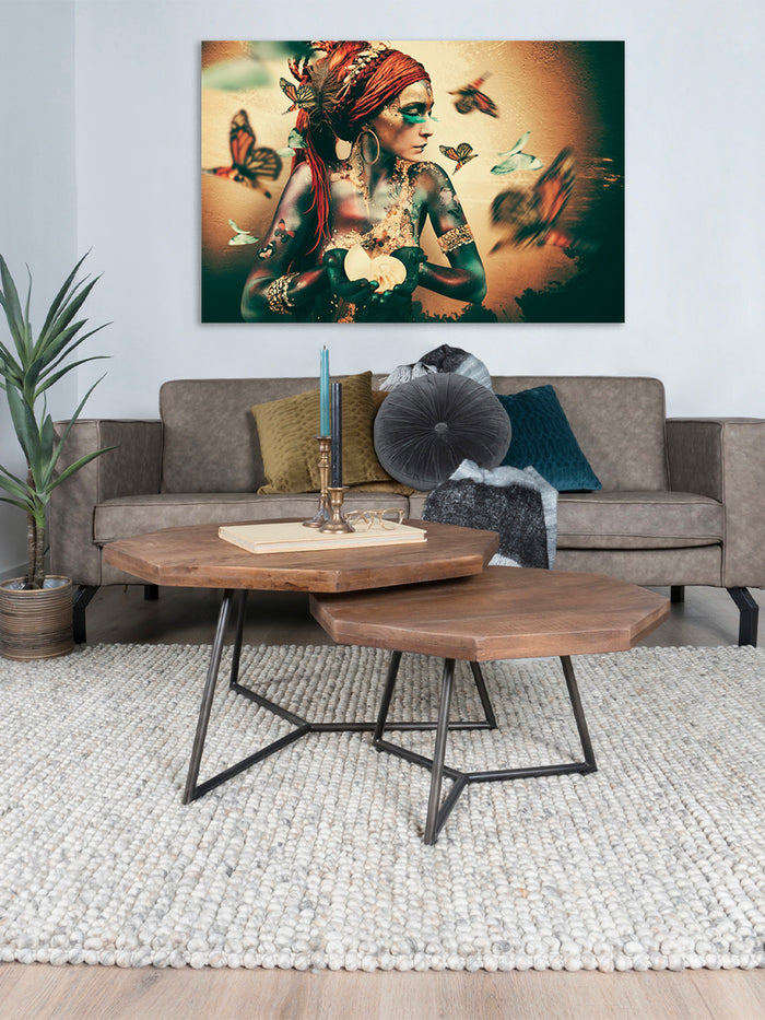 fa378ff3-ca92-402b-84ba-4a93b6a9e07e-sfeerbeeld.jpg (2284855)