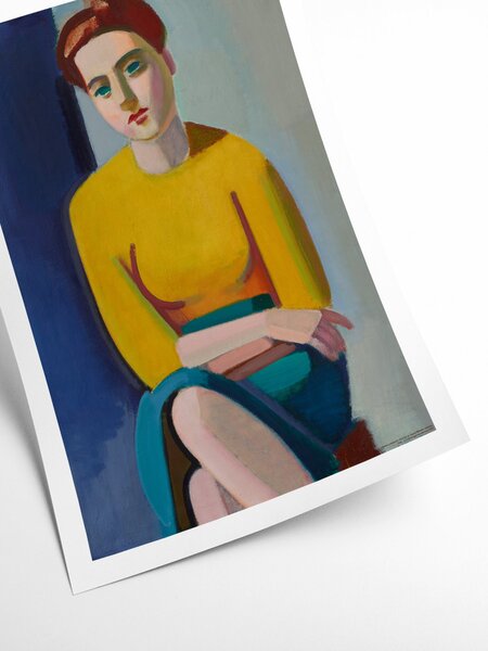 d91c5906-a9b7-4126-83ce-1fd253f0edab-sfeerbeeld.jpg (2284906)