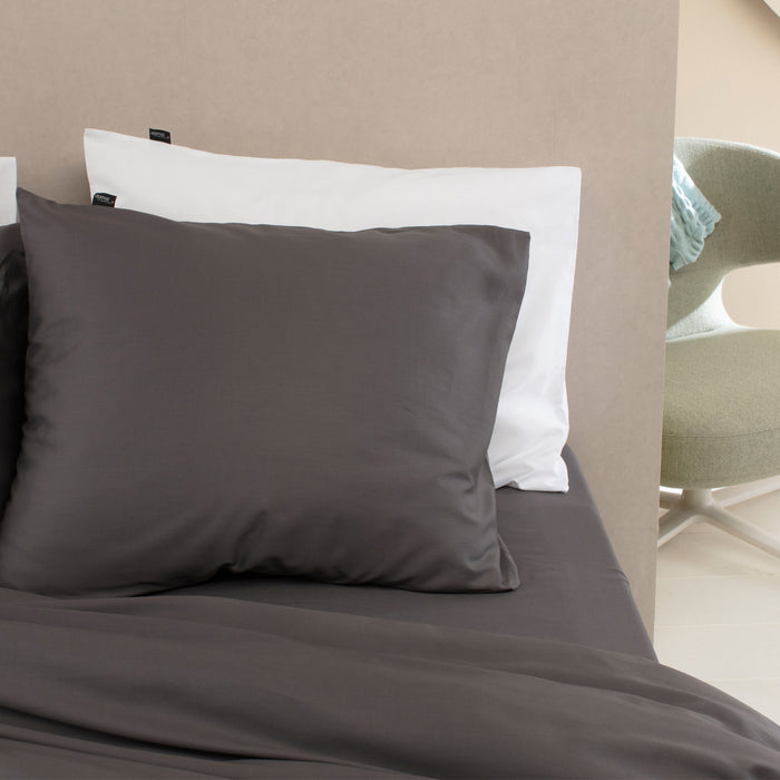 Damai Organic Dekbedovertrek 200 x 200/220 cm