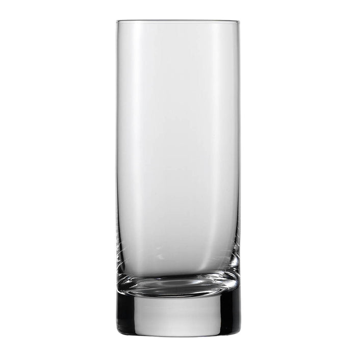 Zwiesel Glas Tavoro Longdrinkglazen 4 st. - 0,35 L
