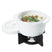 Boska Cheese Baker