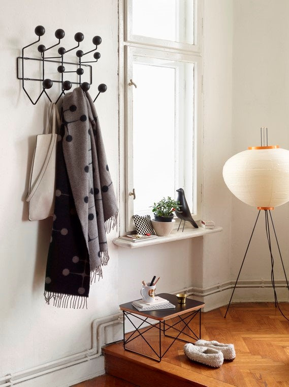 Vitra Eames House Bird