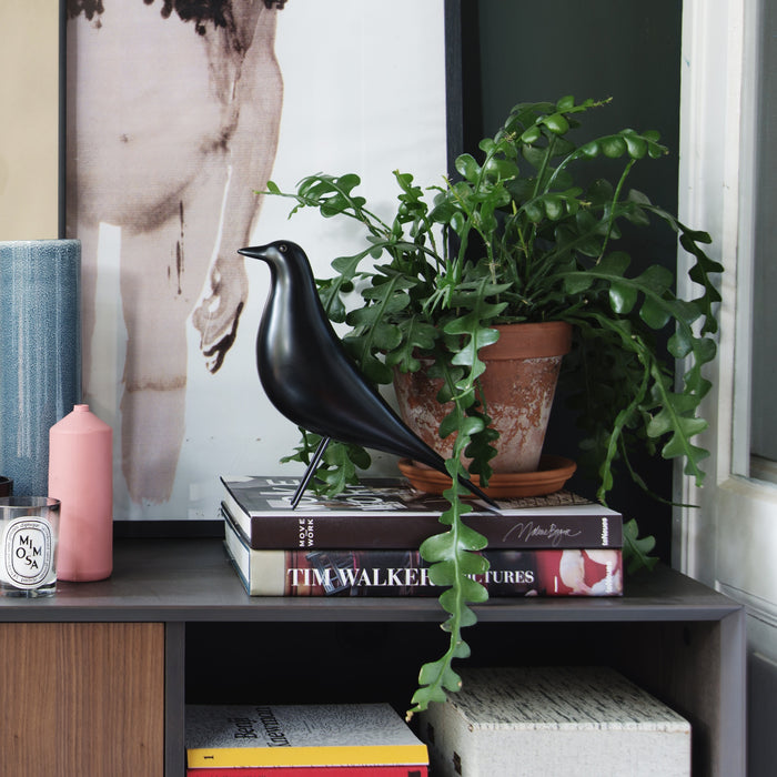 Vitra Eames House Bird