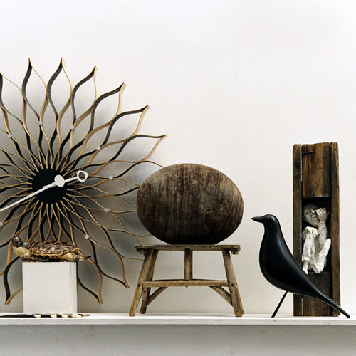 Vitra Eames House Bird