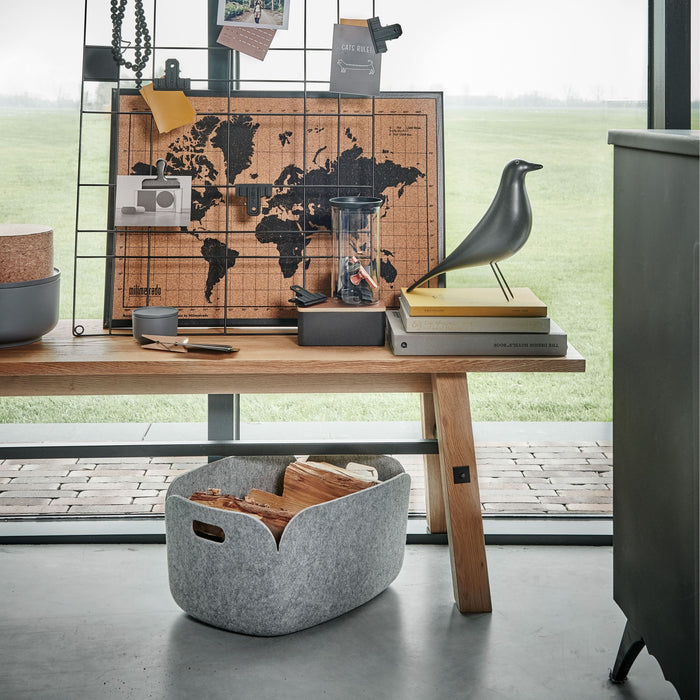 Vitra Eames House Bird