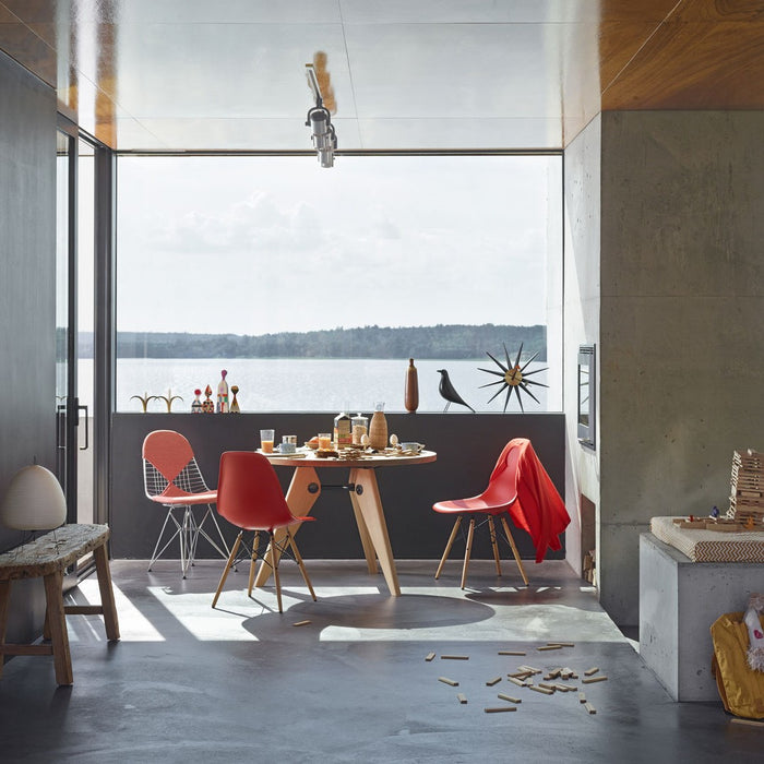 Vitra Eames House Bird