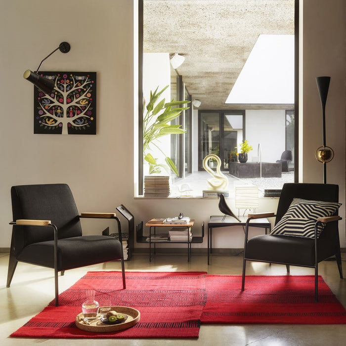 Vitra Eames House Bird