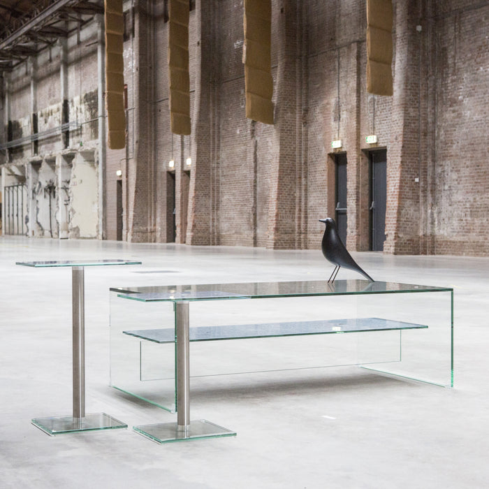 Vitra Eames House Bird