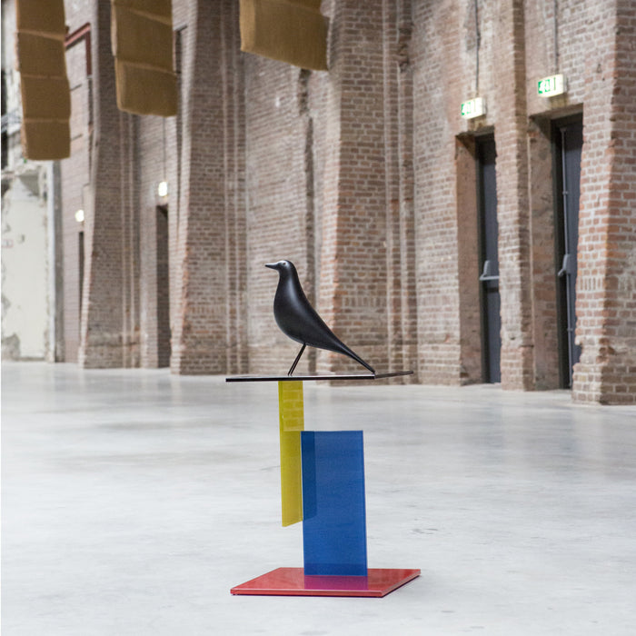 Vitra Eames House Bird