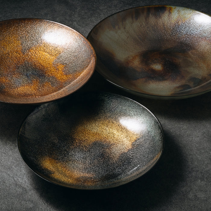 Salt & Pepper Cosmo Sierschaal Ø 40 cm